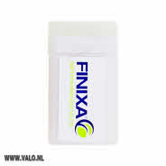 Reservemesjes voor Finixa foliesnijder of Martor Snitty