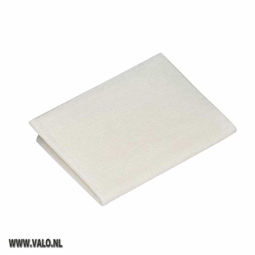 Kleefdoek non-woven Colad 9180