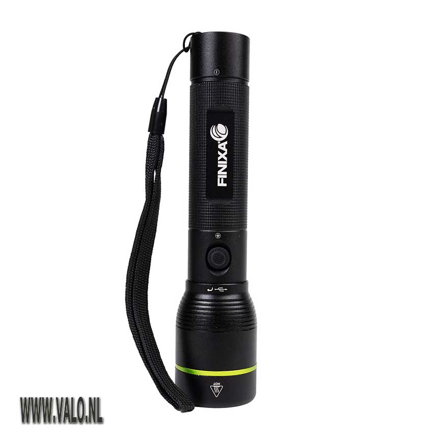 Steenslag UV drooglamp Finixa SCL00.