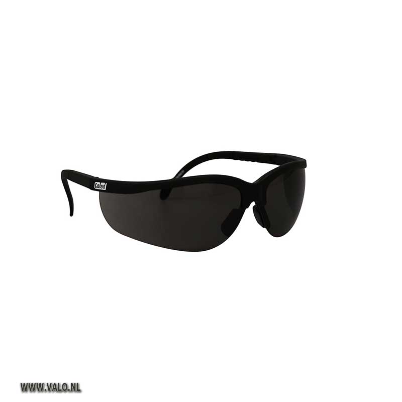 UV Veiligheidsbril Colad 5087