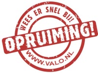 Valo Trading Outlet Op=OP