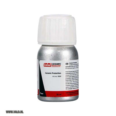 9068_Colad_Ceramic_Protection_can