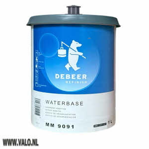 MM9091 Waterbase 900+ Disorient additive