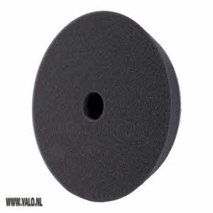 Gecko-687845-Polijstpad-zwart