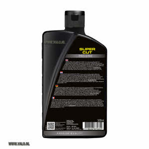 Gecko-Polijstmiddel-687565_back