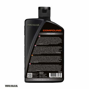 Gecko-Polijstmiddel-Step_2-687566_back