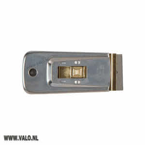 Ruitenkrabber Colad 9190