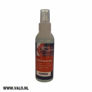 Kemtex plastic cleaner spray 150 ml