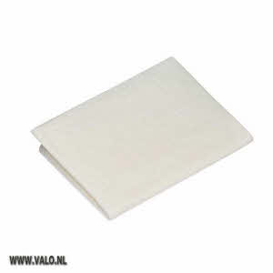 Kleefdoek non-woven Colad 9180