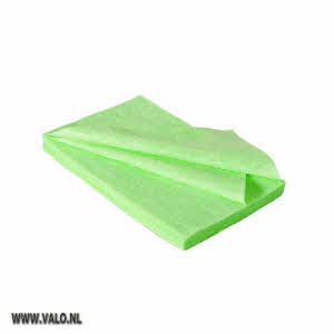 Kleefdoek groen Colad 000805