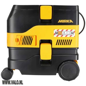 Mirka-DEXOS-1217-M-AFC-006