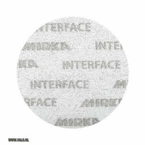 Mirka-Spacer-Interface-Mirlon-b