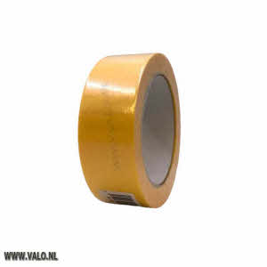 Washi-tape-38mm-x-50mtr