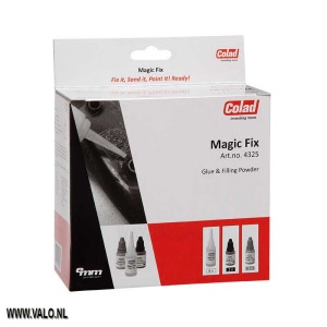 colad-magic-fix-4325-box