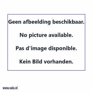 Washprimer verharder 1-10 Verpakking 1  liter