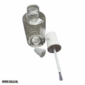 lakstift_leeg_20ml