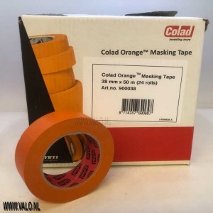 oranje-tape-colad-900038