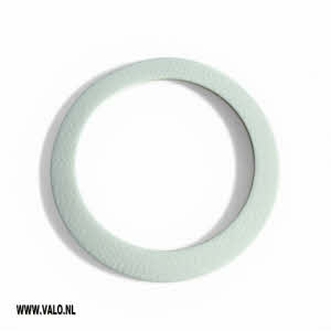 Pakking voor Aluminium onderbeker Pro-tek 1000 ml