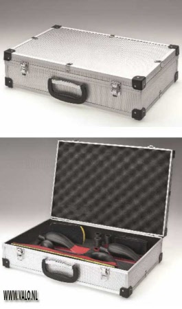 schuurblokkenset-in-luxe-koffer-2